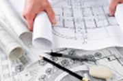 Green Passive Solar Home Plans Design